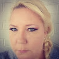 Sherry Estrada - Quora Profile Picture of Sherry Estrada (@sherry-estrada-6) on Quora