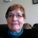 Profile Picture of Beverly Lafond (@beverly.lafond.7) on Facebook