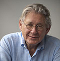 Profile Picture of Leo Panitch - Wikipediaon Wikipedia