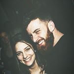 Profile Picture of nick_kovacic (@nick_kovacic) on Instagram