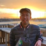 Profile Picture of Darrys Harrison Hans (@darrysharrisonn) on Instagram