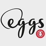 Profile Picture of Eggs (@eggs_roma) on Instagram