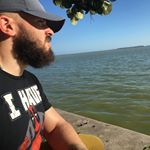Profile Picture of Emilio Serrano Loba (@emilio_serrano_loba) on Instagram