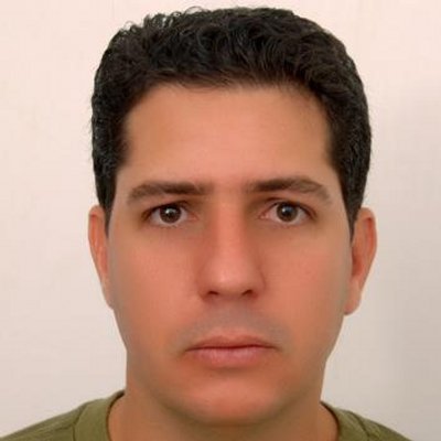 Profile Picture of Julio Amaral (@julioamaralbhz) on Twitter
