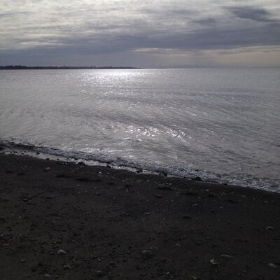 Profile Picture of Jennifer Gibson (@Mmejgibson) on Twitter