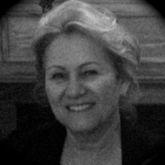 Olga Martin Steele - Twitter Profile Picture of Olga Martin Steele (@oms6948) on Twitter