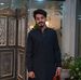 Profile Picture of Muneeb Rehman (@muneeb.rehman.1485537) on Facebook