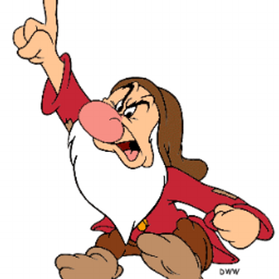 Profile Picture of John Singletary (@JohnSingletary5) on Twitter