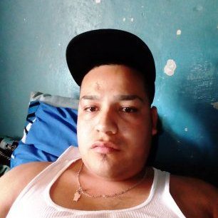 Joel Govea - Twitter Profile Picture of Joel Govea (@JoelGovea3) on Twitter