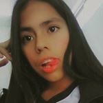 Profile Picture of Carol Loya (@carol.loya.50) on Instagram