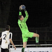 Profile Picture of Bradley Cook (@BradTheGK) on Youtube