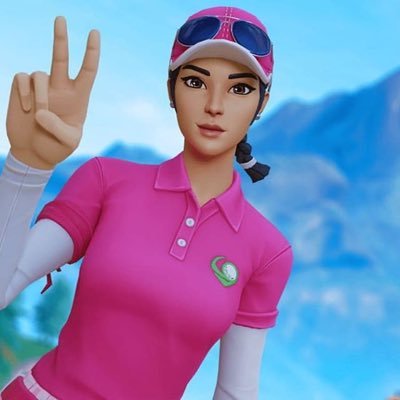 Profile Picture of Nahzi (@Nahzi8) on Twitter