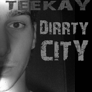 Profile Picture of Teekay (@unoteekay) on Myspace