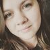 Profile Picture of Breanne Read (@breanne.kauffman) on Facebook