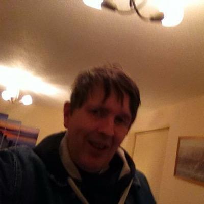 Profile Picture of David Marks (@Trotsky60) on Twitter