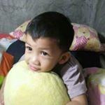 Mark Nuñez - Instagram Profile Picture of Mark Nuñez (@mark.nunez.1000) on Instagram