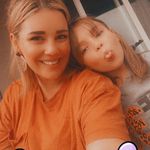Profile Picture of alicia hooper (@ali.hoop) on Instagram