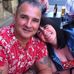 Profile Picture of Paul Steele (@paul.steele.148) on Facebook