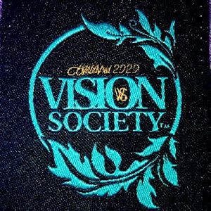 Profile Picture of brett Kaplan (@brett.kaplan6) on Tiktok