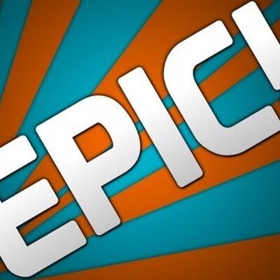 Profile Picture of Alex David (@UnFoundHeros) on Twitter