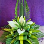 Profile Picture of Cecilia Robles (@cecilia.robles.501151) on Instagram