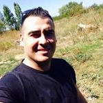 Profile Picture of Claudio Arenas Miqueles (@claudiogenchi263) on Instagram