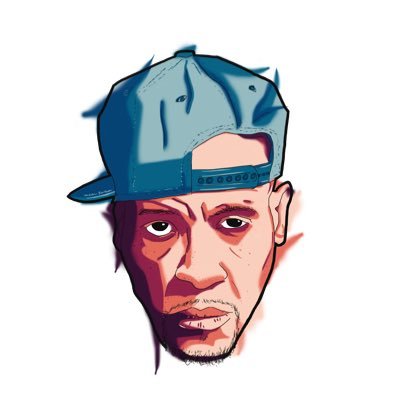 Profile Photo of Masta Ace (@mastaace) on Twitter