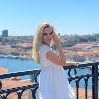 Profile Picture of Cormac Cook (@cookcormac) on Instagram