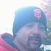 Profile Picture of David Mosher (@david.mosher.92798) on Facebook