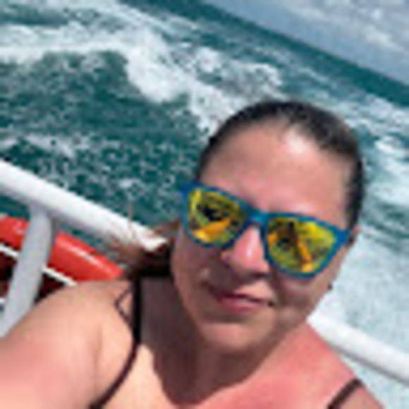 Profile Picture of C Mcnulty (@cmcnulty600) on Poshmark