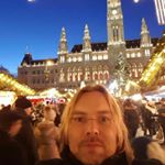 Profile Picture of David Lerch (@dlerch1) on Instagram