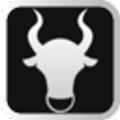 Profile Picture of Ben Elton (@AvengerGB) on Twitter