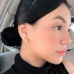 Profile Picture of ❥Alexa Medrano (@_alexamedr) on Instagram