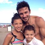 Profile Picture of Martin Saric (@tinisaric22) on Instagram