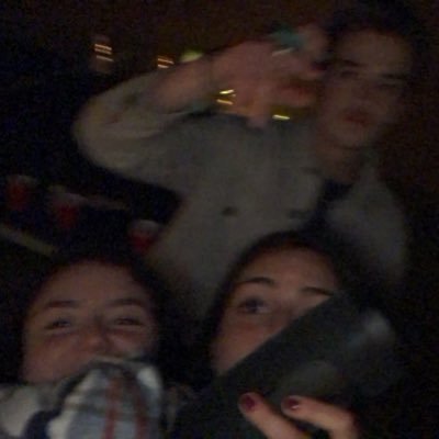 Profile Picture of Karen Graniewicz (@KGraniewicz) on Twitter