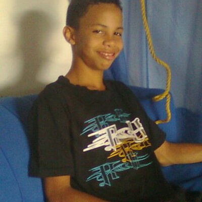 Profile Picture of Erik Mota (@erikmota1) on Twitter