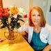 Profile Picture of Debbie Michaelson (@debbie.michaelson.92) on Facebook