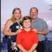 Profile Picture of Theresa Gibson (@theresa.gibson.503) on Facebook
