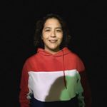 Profile Picture of Andy Blanco (@andy_blanco23) on Instagram