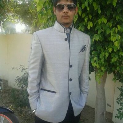 Profile Picture of Preet Virk (@preetvirk1313) on Twitter