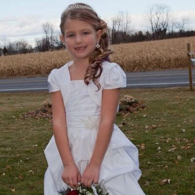 Joe Devellis - Twitter Profile Picture of Joe Devellis (@jdevellis3) on Twitter