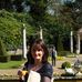 Profile Picture of Carol Ash (@carol.ash.501) on Facebook