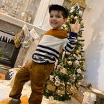 Hamin Amini Shirkhani - Instagram Profile Picture of Hamin Amini Shirkhani (@hamin.amini.shirkhani) on Instagram