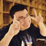 Profile Picture of Jonathan Harling (@jonathan.harling) on Instagram