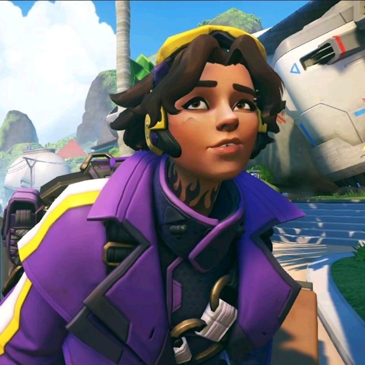 Profile Picture of Keith (@keepokeith) on Tiktok