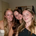 Profile Picture of Andie McGrath (@andie.mcgrath.3) on Facebook