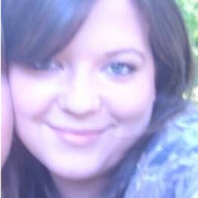 Deborah Brook Hinson - Twitter Profile Picture of Deborah Brook Hinson (@BrookHinson) on Twitter