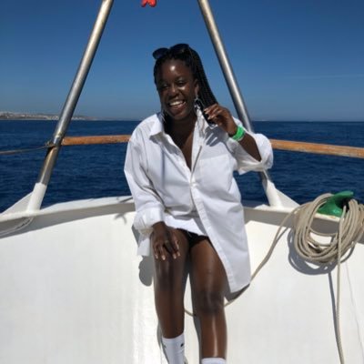 (ah-ne-su) (you-nis) - Twitter Profile Picture of (ah-ne-su) (you-nis) (@AnesuEunice) on Twitter