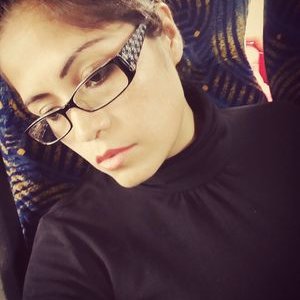 Profile Picture of Sandy Valerio (@sandy_valerio) on Twitter