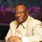 Profile Picture of Arzobispo Nicholas DuncanWilliams Moctezuma (@Arzobispo-Nicholas-Duncan-Williams-Moctezuma) on Facebook